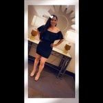 Abby Duarte - @shadai.duarte.9 - Instagram