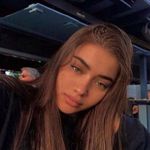 Abby Duarte - @abbyduarte53r - Instagram