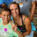 Abby Duarte - Facebook