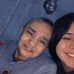 Abby Duarte - Facebook
