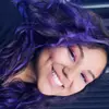 Abby Duarte - @user7146702764433 - TikTok