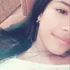 Abby Duarte - @bryandarinel20 - TikTok