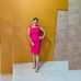 Abby Duarte - Facebook