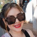 Abby Duarte - @chachyduarte99 - Instagram