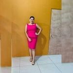 Abby Duarte - @nelly.duarte.370 - Instagram