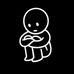 Abby Duarte - Facebook