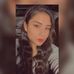 Abby Duarte - Facebook