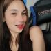 Abby Duarte - Facebook