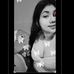 Abby Duarte - Facebook