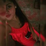 Abby Duarte - @duarteabby - Instagram