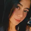 Abby Duarte - @abigailduarte27 - TikTok