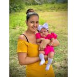 Abby Duarte Ochoa - @ochoaabby2 - Instagram