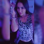 Abby Duarte Vera - @babby.verita - Instagram