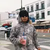 abbyduarte921 - @mauryduarte921 - TikTok