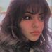 Abigail Duarte - Facebook