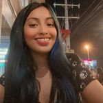 Bₑₗₑₙ Dᵤₐᵣₜₑ🌱 - @abbyduarted - Instagram