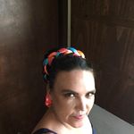 Letty Abby Duarte Portillo - @lettyabby - Instagram
