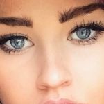 Rachell Yulia Walker - @abby_duarte65 - Instagram