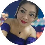 Abby Duarte - @bby_duarte - Instagram