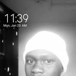 Abba Mustapha Dutse - Facebook
