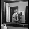abby - @abbydubose - TikTok