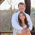 Abby DeBose - Facebook