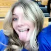 abby dubois - @ae.dubois.spamm - TikTok