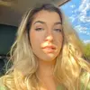 Abby DuBois - @abbydubois_ - TikTok