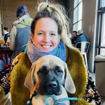 Abby DuBose - @abby2glorians - Instagram