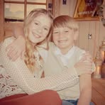 Abby DuBose - Facebook