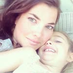 Abby DuBose - @abby.dubose - Instagram