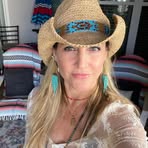Abby DuBose - Facebook