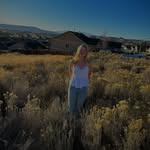 𝐀𝐛𝐛𝐲 𝐃𝐮𝐁𝐨𝐬𝐞 - @abbydubose - Instagram