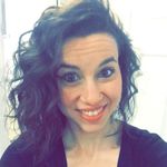 Abby - @abbyducay - Instagram