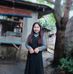 Lorraene Abbys Bernales Ducay - Facebook