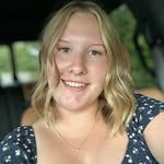 Abby - @abby_ducharme5 - Instagram