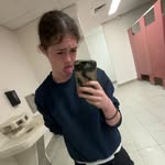 Abby - @abby_ducharme_ - Instagram