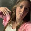 Abby - @abbyduchesne21 - TikTok