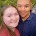 Abby Duch - Facebook