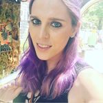 Abby Ducharme - @ducharmeabby - Instagram