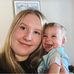 Abby Ducharme - Facebook