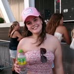@abby_duchemin - Instagram