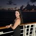 Abby Duchemin - Facebook