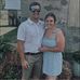 Abby Duchene - Facebook
