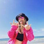 Abby Duchesne - @abbyduchesne - Instagram