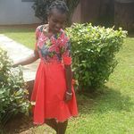 Abby_duchess - @abby_duchess - Instagram
