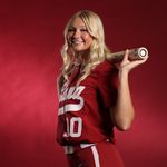 Abby Duchscherer - @abby_duchscherer - Instagram