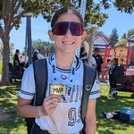 Abby Duchsherer - @abby_duchsherer2032 - Instagram