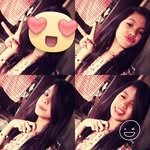 AbbyGail Valmonte - @duchessabbygail - Instagram