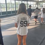 Abigail Duch - @abby_duch1vb.g - Instagram